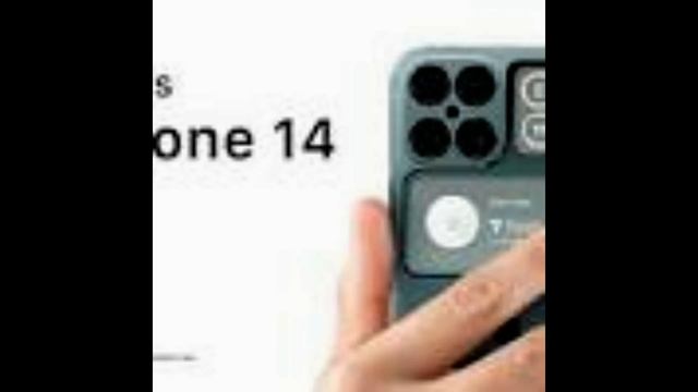 iPhone 14 and 14 Pro Apple Watch 8 and Ultra and AirPods Pro Here are all the new gadgets Apple смотреть онлайн