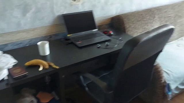 Продажа 2 к.кв. в Фрунзенском районе, Стрельбищенская ул.30. Пешком 5 минут до метро Бухарестская. смотреть онлайн