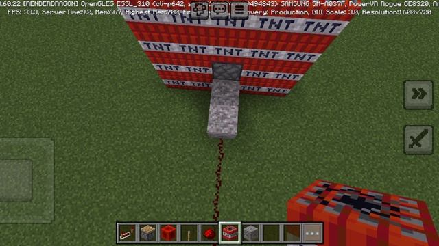 маен смотреть онлайн