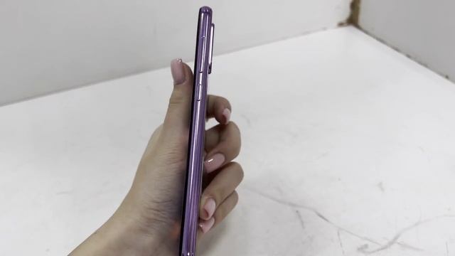 Видео №298413