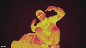 RYZE - Дави на газ 10 часов