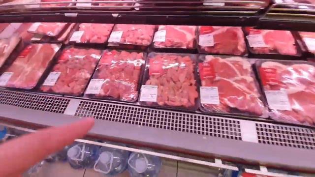 ЮАР,Бенони,мы продвигаемся на Юг. смотреть онлайн