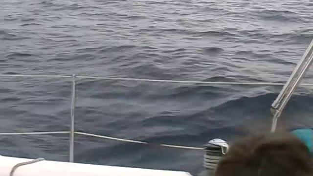 Работа на лебедке - учебное видео смотреть онлайн