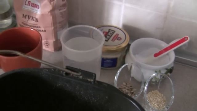 Дизайн и Графика