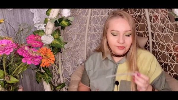 Обзор всех ароматов Idôle Lancôme, как же их отличать?Новинка 2023 Idôle Now ?