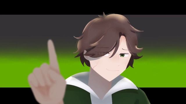 Конец времени ⌛️Americano - Голос Времени, Эбардо смотреть онлайн