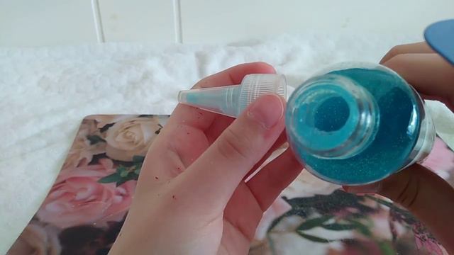 Покупки для слаймов смотреть онлайн