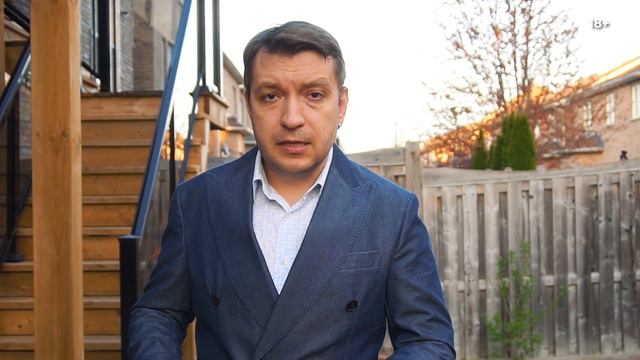 Каких работников ПРОВИНЦИЯ НЬЮ-БРАНСУИК набирает из-за рубежа? смотреть онлайн