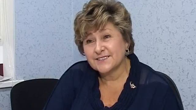 Методика FORBRAIN в Центре Детского Развития Орёл смотреть онлайн