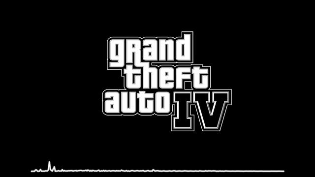GTA IV - Loading Screen Theme [REMASTERED & EXTENDED] смотреть онлайн