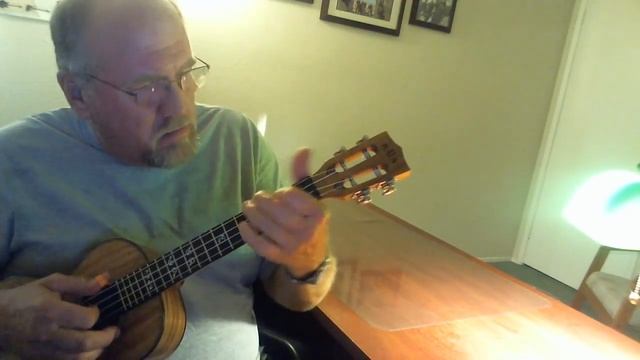 THE SIDEWALK SHUFFLE BLUES / BY PHIL HENDRICKS смотреть онлайн