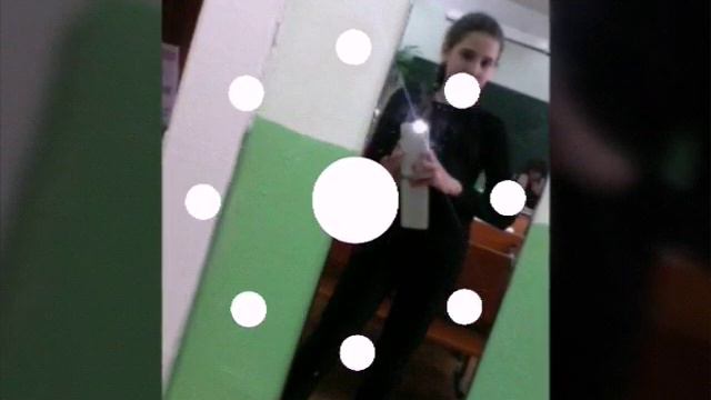 TAG То или Это(с сестрой) смотреть онлайн