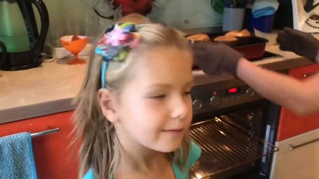 Пасха?/ пасхальный переполох/ смотреть онлайн