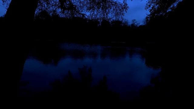 ИСПОЛНЕНИЕ ЖЕЛАНИЙ | Александр Дольский смотреть онлайн