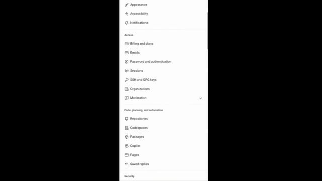 HOW TO HOST DISCORD BOT IN TERMUX 24/7 FOR FREE ! | LAMGERPLAYS смотреть онлайн