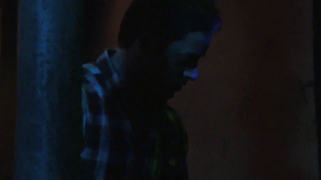 Sonnet - Aparecer (en vivo lanzamiento disco IEME) смотреть онлайн