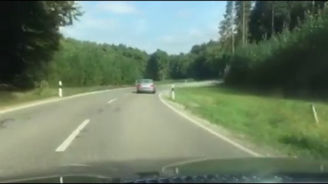 Экспедиция с Мальцевым!!! Взлом механизма достижения триумфа в жизни!!! смотреть онлайн