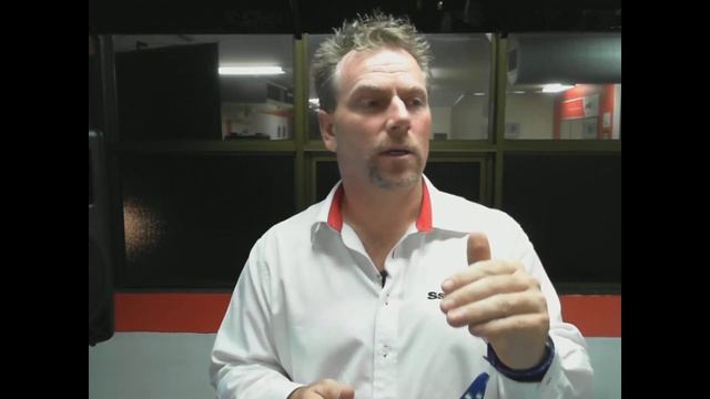 What's new in Visual Studio 2013 and TFS 2013 for ALM - Adam Cogan смотреть онлайн