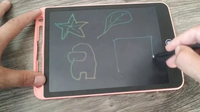планшет для рисования смотреть онлайн