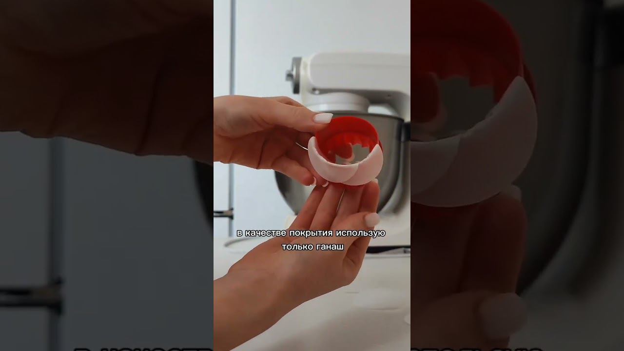 способ создания цветов из вафельной бумаги от Stylish.tort  #идея