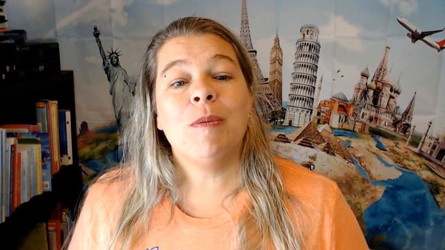 Having Fun In Your Business & At Home смотреть онлайн