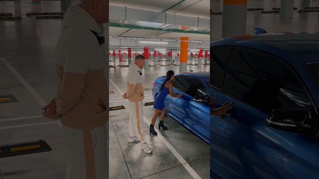 Как приучить жену!!! смотреть онлайн