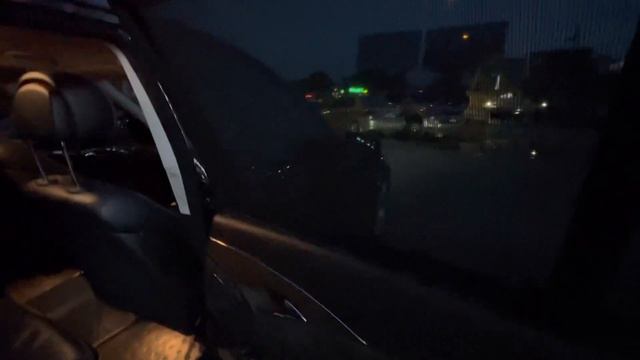 เข้าใหม่ Benz E280 Avantgarde w211 Rare หนึ่งไม่พอ จะสวยไปไหน? смотреть онлайн