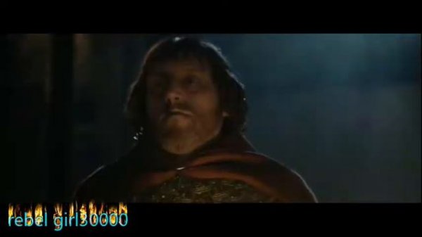 Assassins Creed Valhalla GMV  (Valhalla Calling Me By Miracle Of Sound)