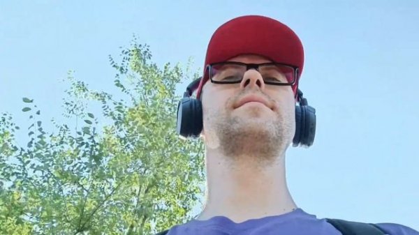 Наушники JBL tune 510bt vs JBL tune 520bt