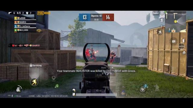 POCO M3 PRO PUBG TEST, HDR Extreme, Graphic Test, Gyro Test, Fps Test смотреть онлайн