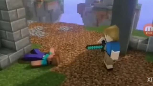 песня гюрза смотреть онлайн