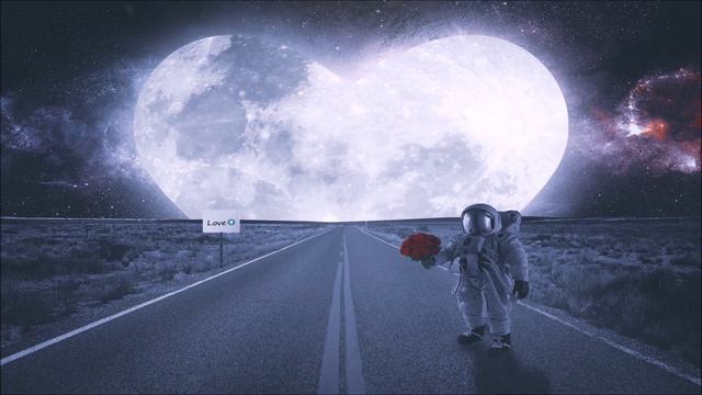 ASTRONAUT APE - Astropath