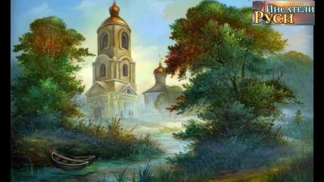 Радость моя ИСТИННЫЙ ПОСТ состоит не в одном изнурении плоти При изнеможении тела и душа ослабеет смотреть онлайн