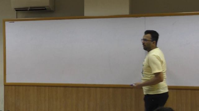 L12 5 Iterators Interface Examples of Vector Iterator Matrices through Vector Implementation смотреть онлайн