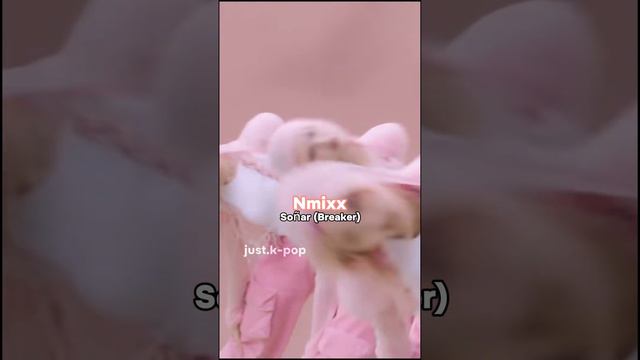 Тгк- justyuoyou #savage #kpop #love #aespa #idol #blackpink #gidle #itzy #music #dance смотреть онлайн