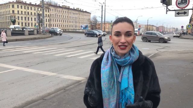 ЖК Принцип своими глазами. Кировский район СПб#9