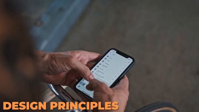 10 Seriously Cool Ways Chat GPT Can Help You With Email Marketing