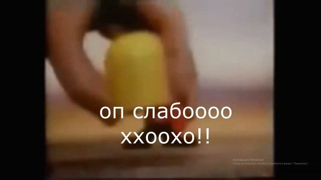 старая реклама киндера без монтажа голоса!