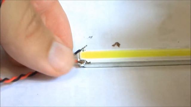 3 ПРОСТЫХ ЗАБАВНЫХ СХЕМЫ Для начинающих! смотреть онлайн