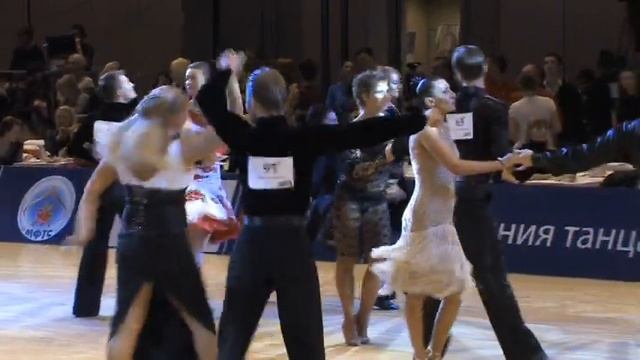 Кубок Мэра Москвы 2010 смотреть онлайн