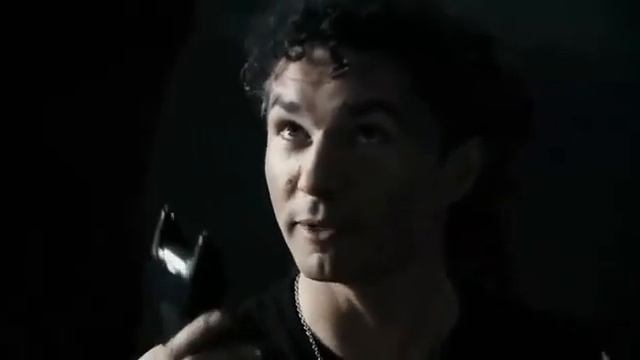 Weekend 2011 Całość!!!