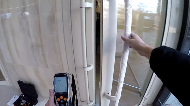 НАЛАДКА ПОДПОРА ВОЗДУХА ТАМБУР ШЛЮЗА ВЕСТИБЮЛЯ смотреть онлайн