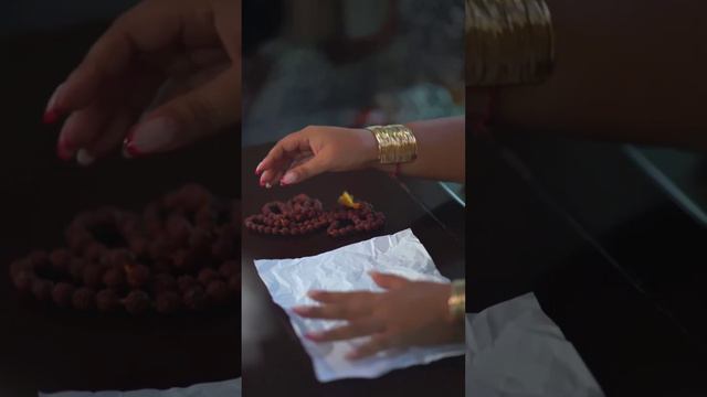 А всё ли у вас в порядке смотреть онлайн