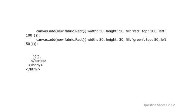 HTML : How do we limit the maximum width and height of a canvas object in Fabric.js смотреть онлайн