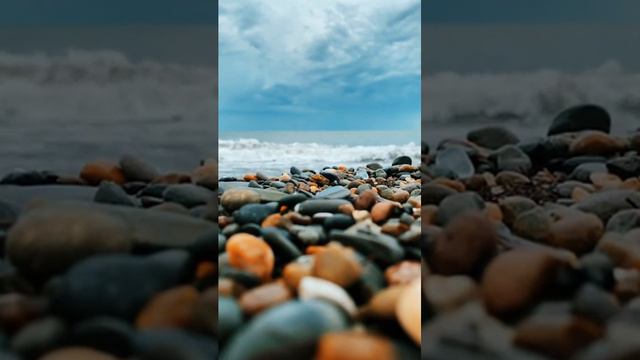 2832 1005089 mp3 смотреть онлайн