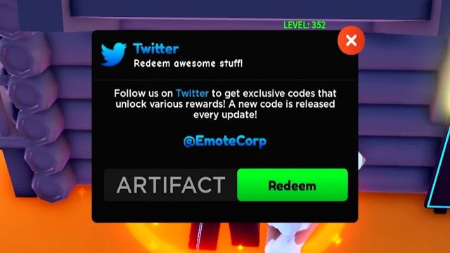 ALL NEW SECRET *OP* TTD 3 CODES!?AUTUMN?Roblox TTD 3 Codes смотреть онлайн