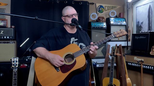 🌀🐊MARTIN SPD 16R🐊TONEWOODAMP🐊🐊LYNYRD SKYNYRD🐊🐊DOUBLE TROUBLE🐊🐊INTRO OUTAKE TWO🎬🎬💯👍🌀 смотреть онлайн