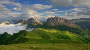 Катюша (минус #2)