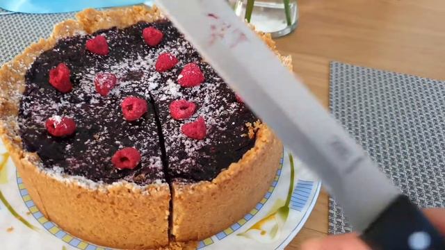 ВЛОГ #10 СКАЗАЛИ ВЫЕЗЖАТЬ ИЗ КВАРТИРЫ🙈 СРОЧНО ИЩЕМ ЖИЛЬЁ🏡 День рождения мужа❤ смотреть онлайн