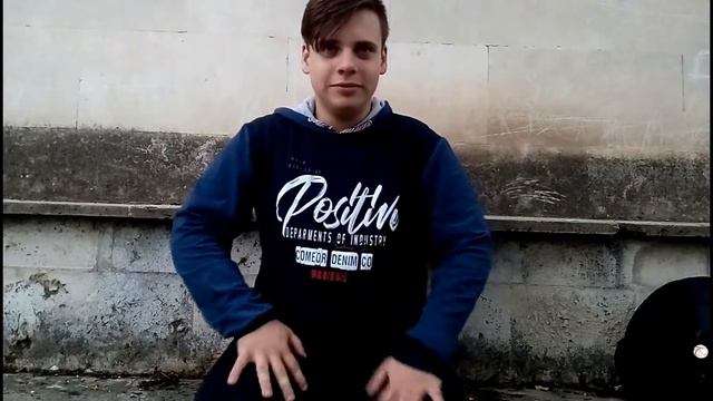 Причины почему не было видео смотреть онлайн